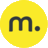 admin-dashboard-v3-0.pages.dev favicon